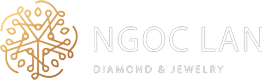 Trang Sức Kim Cương