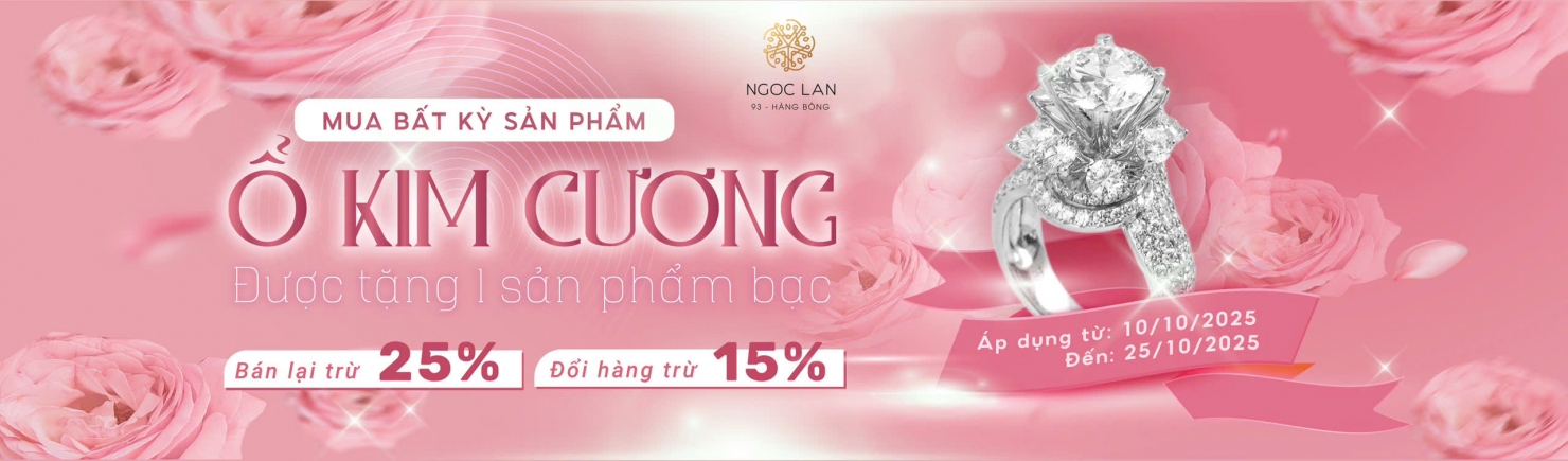 KHUYẾN MẠI 20/10/2025