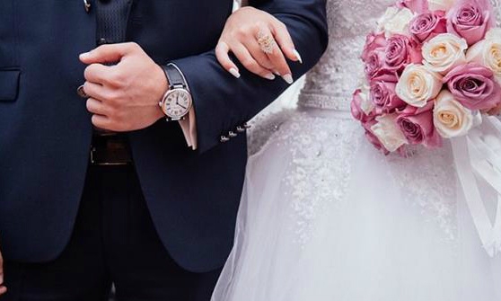 Checklist giúp bạn chuẩn bị đám cưới trong vòng 6 tháng